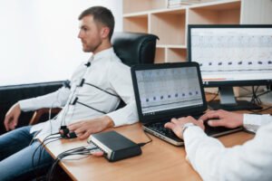 ECG Test in Ghatkopar